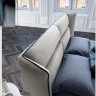 Кровать Pasodoble от Le Comfort