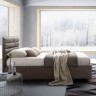 Кровать Phil от Le Comfort