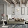 Кровать Raffaello от Le Comfort