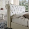 Кровать Raffaello от Le Comfort