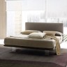 Кровать Snap от Le Comfort