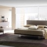 Кровать Snap от Le Comfort