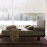Кровать Snap от Le Comfort