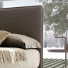 Кровать Snap от Le Comfort