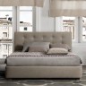 Кровать Tender от Le Comfort