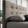 Кровать Tender от Le Comfort