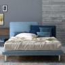 Кровать Together от Le Comfort