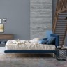 Кровать Together от Le Comfort