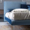 Кровать Together от Le Comfort
