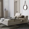Кровать Tower от Le Comfort