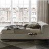 Кровать Tower от Le Comfort