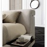 Кровать Tower от Le Comfort