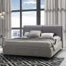 Кровать Windsor от Le Comfort