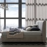 Кровать Windsor от Le Comfort