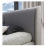 Кровать Windsor от Le Comfort