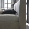 Кровать Windsor от Le Comfort
