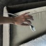 Кровать Penny от FELIS