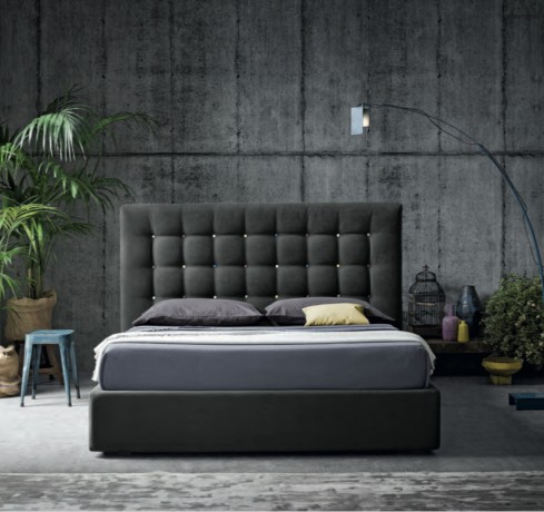 Карл Karl от FELIS