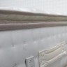 Altrenotti  BIOREST INFINITY 1 PILLOW TOP USA САТИН