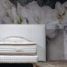 Altrenotti  BIOREST INFINITY 1 PILLOW TOP USA САТИН