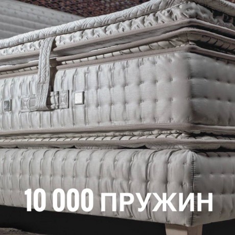 Altrenotti BIOREST INFINITY MICROTENCEL HD