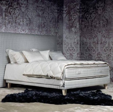 Altrenotti BIOREST INFINITY MICROTENCEL HD