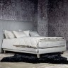 Altrenotti BIOREST INFINITY MICROTENCEL HD