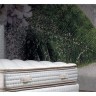 Altrenotti BIOREST EXTREME 1 PILLOW TOP USA