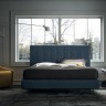 Кровать Clyde от FELIS