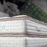 Altrenotti BIOREST VANTAGE 1 PILLOW TOP EUROPE ВИСКОЗА