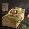 Кровать Teddy - фигурный от Altrenotti