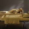 Кровать Teddy - фигурный от Altrenotti