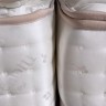 Altrenotti BIOREST SENSITIVE 2 PILLOW TOP EUROPE ВИСКОЗА
