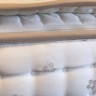Altrenotti BIOREST SENSITIVE 2 PILLOW TOP USA ВИСКОЗА