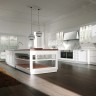 Кухни от Aster cucine