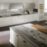 Кухни от Aster cucine