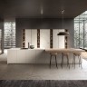 Кухни от Aster cucine