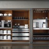 Кухни от Aster cucine