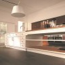 Кухни от Aster cucine