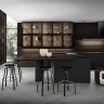 Кухни от Aster cucine