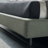 Кровать Bowei XL от FELIS