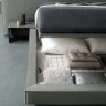 Кровать Bowei XL от FELIS