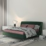 Кровать CAMELLIA  от Altrenotti