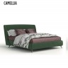 Кровать CAMELLIA  от Altrenotti