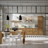 Кухни от Home cucine