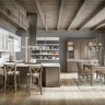 Кухни от Home cucine