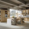 Кухни от Home cucine