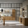 Кухни от Home cucine