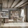 Кухни от Home cucine