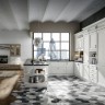 Кухни от Home cucine